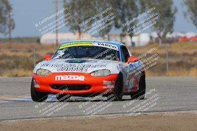 media/Oct-14-2023-CalClub SCCA (Sat) [[0628d965ec]]/Group 4/Qualifying/